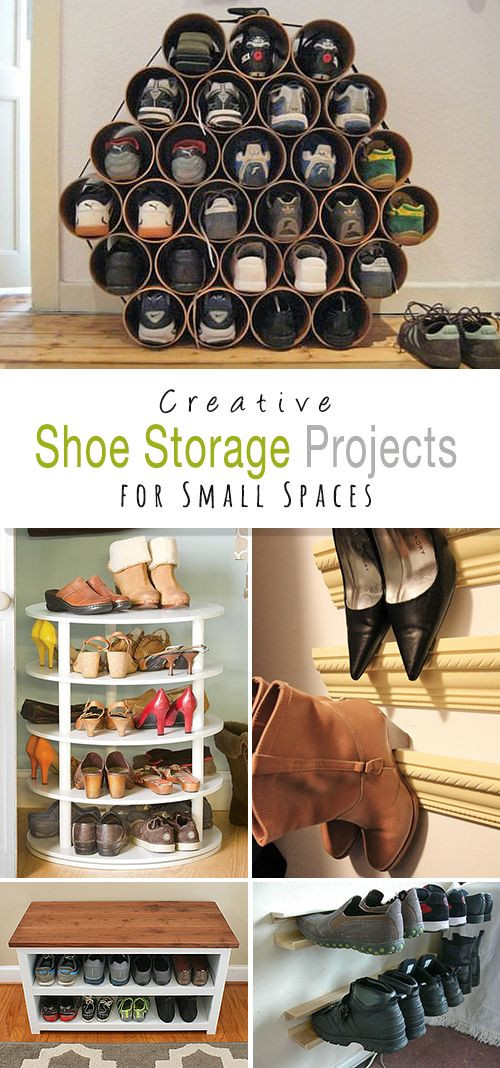 Best ideas about DIY Shoe Storage Ideas
. Save or Pin 25 best ideas about Outdoor shoe storage on Pinterest Now.