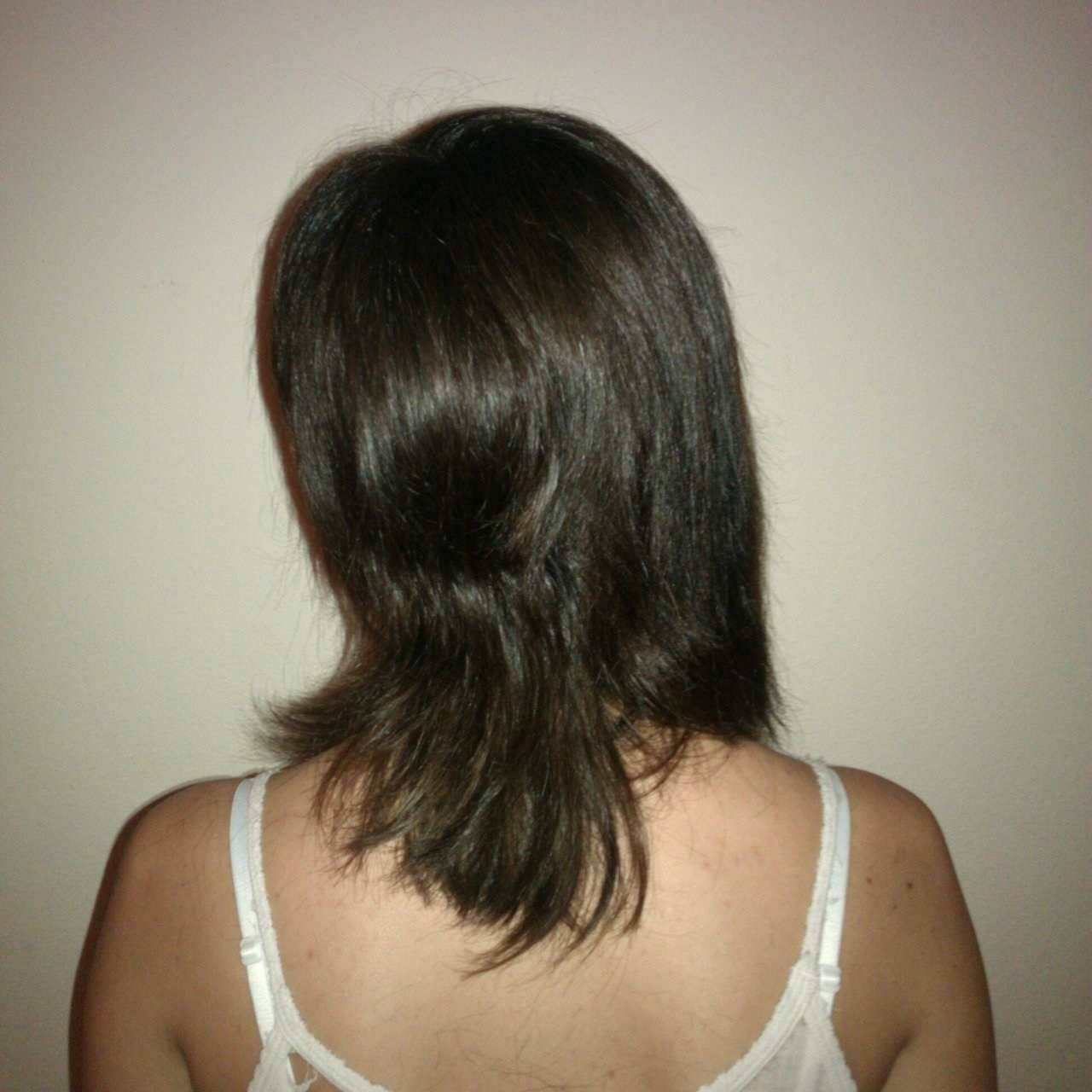 Best ideas about DIY Short Layered Haircut
. Save or Pin 30 Favorite Diy Short Layered Haircut Louis Palace Now.