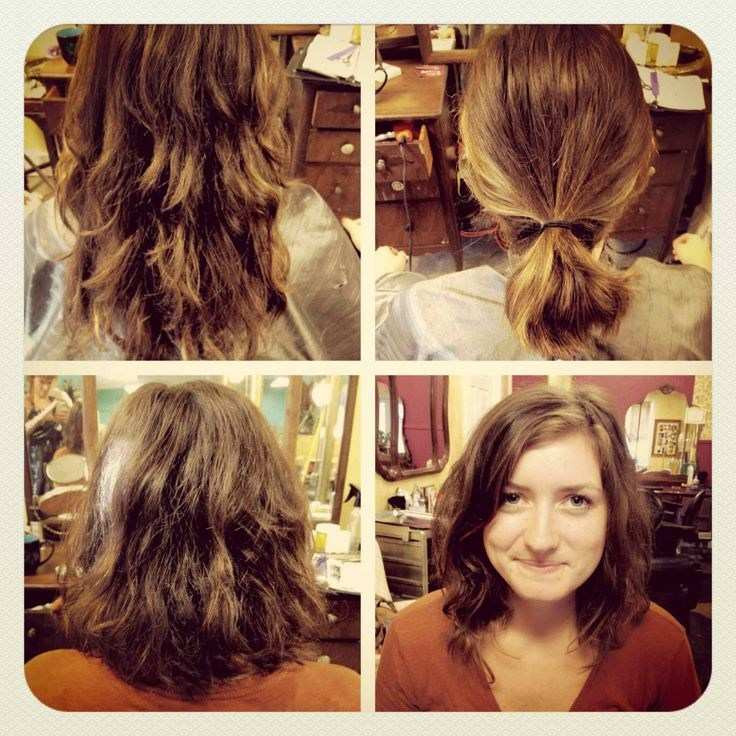 Best ideas about DIY Short Layered Haircut
. Save or Pin 30 Favorite Diy Short Layered Haircut Louis Palace Now.