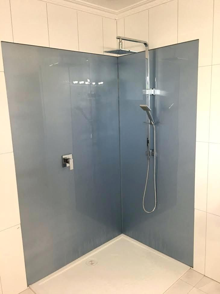 Best ideas about DIY Shower Walls
. Save or Pin prestonewsfo – Just another WordPress site Now.
