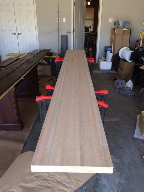 Best ideas about DIY Shuffleboard Table
. Save or Pin DIY Shuffleboard Table Imgur Cleaning Now.
