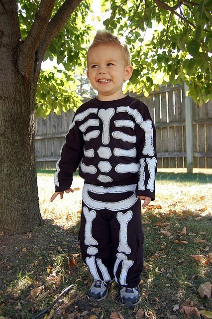 Best ideas about DIY Skeleton Costume For Adults
. Save or Pin 1000 ideas about Skeleton Costumes on Pinterest Now.