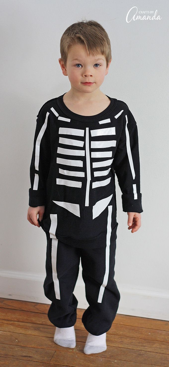 Best ideas about DIY Skeleton Costume For Adults
. Save or Pin Best 25 Diy skeleton costume ideas on Pinterest Now.