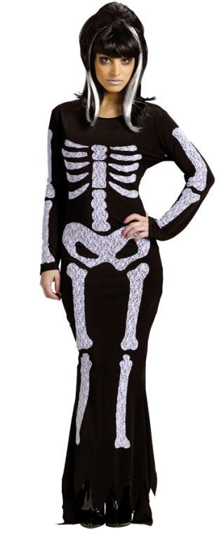 Best ideas about DIY Skeleton Costume For Adults
. Save or Pin 1000 ideas about Skeleton Costumes on Pinterest Now.
