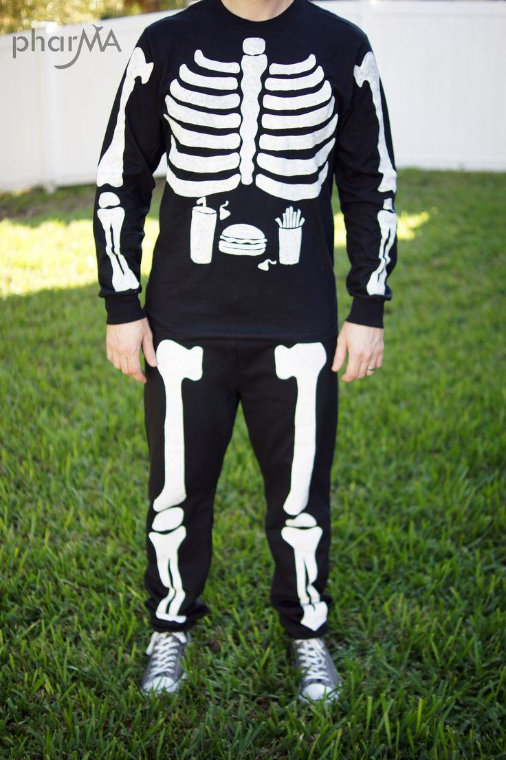 Best ideas about DIY Skeleton Costume For Adults
. Save or Pin Best 20 Skeleton costumes ideas on Pinterest Now.