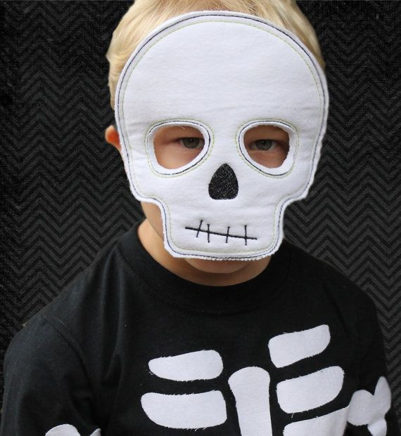 Best ideas about DIY Skull Mask
. Save or Pin Best 20 Skeleton costumes ideas on Pinterest Now.
