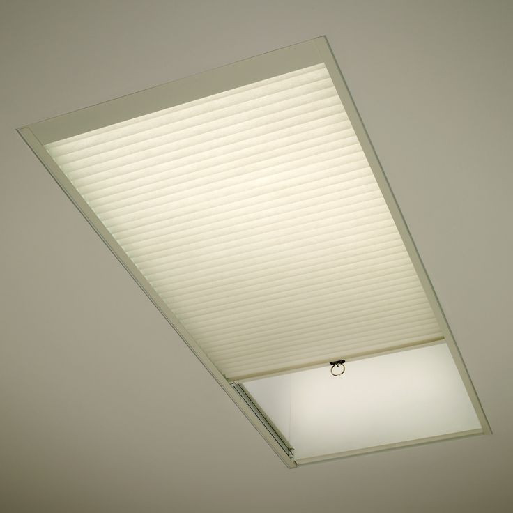 Best ideas about DIY Skylight Shades
. Save or Pin 20 best ideas about Skylight Covering on Pinterest Now.
