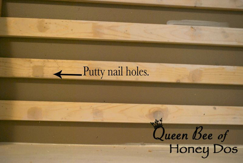 Best ideas about DIY Slat Wall
. Save or Pin My $8 Wall Storage System Slat Wall Look Without the Now.