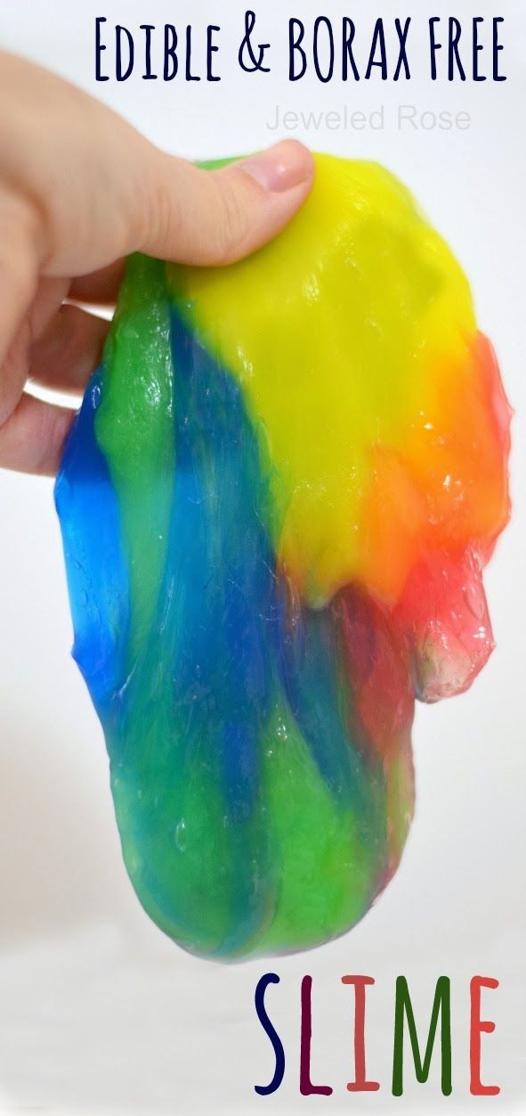 Best ideas about DIY Slime For Kids
. Save or Pin 25 best ideas about Making Slime on Pinterest Now.