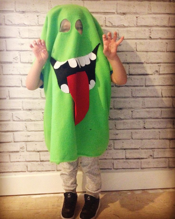 Best ideas about DIY Slimer Costume
. Save or Pin 25 best ideas about Slimer Costume on Pinterest Now.