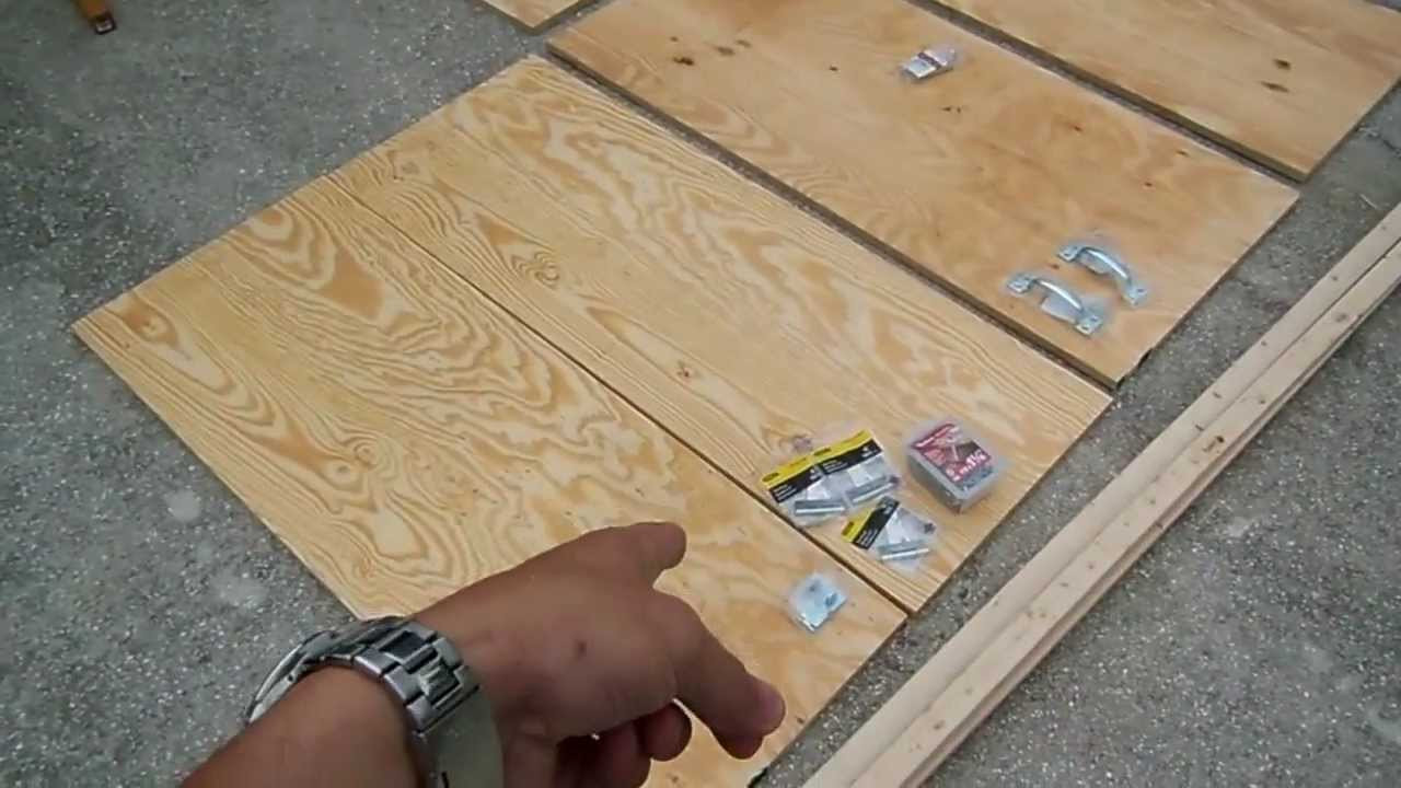 Best ideas about DIY Smoker Box
. Save or Pin Homemade Wooden Beef Jerkey Smoker Box Part 1 DIY How to Now.