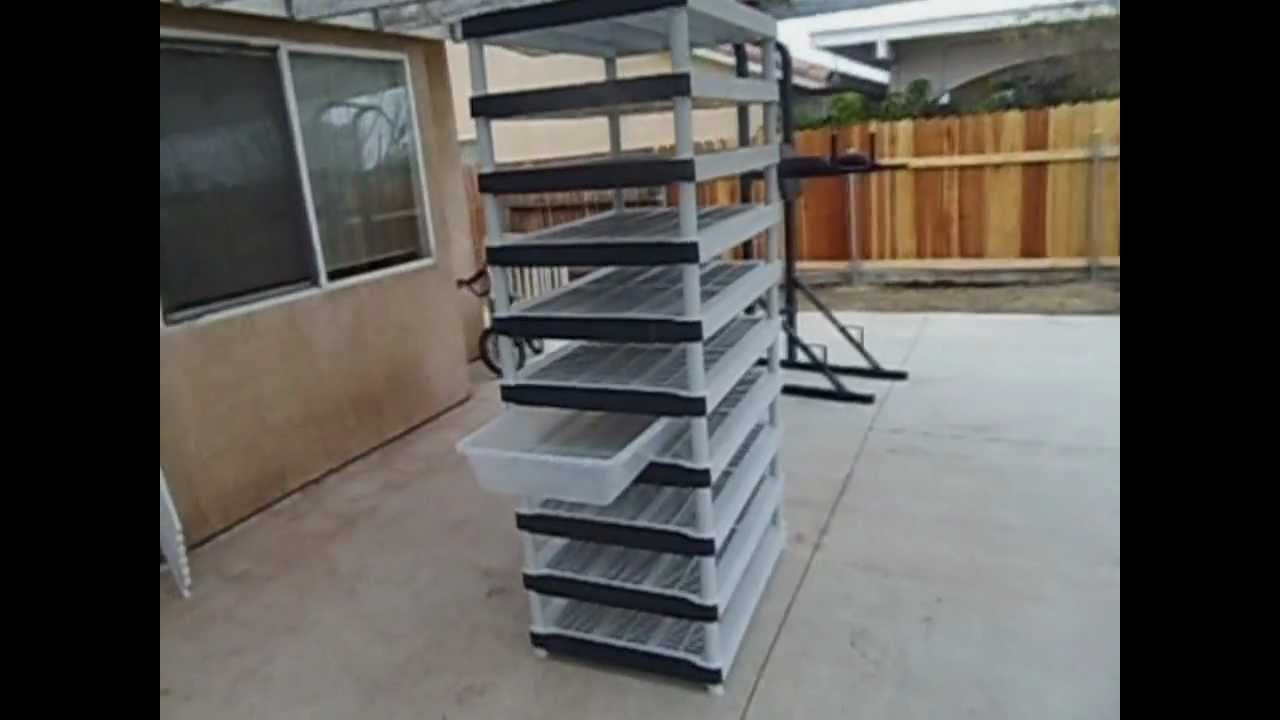 Best ideas about DIY Snake Rack
. Save or Pin How to build a cheap snake rack Now.