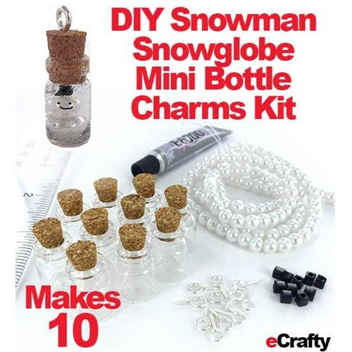 Best ideas about DIY Snow Globe Kits
. Save or Pin 17 Best images about DIY Snow Globes SnowGlobes on Now.