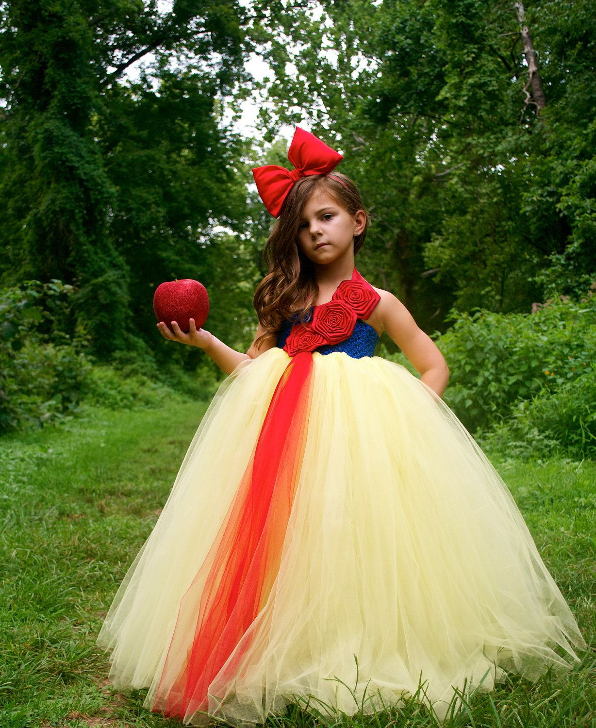 Best ideas about DIY Snow White Costume Toddler
. Save or Pin Best 25 Snow white costume ideas on Pinterest Now.