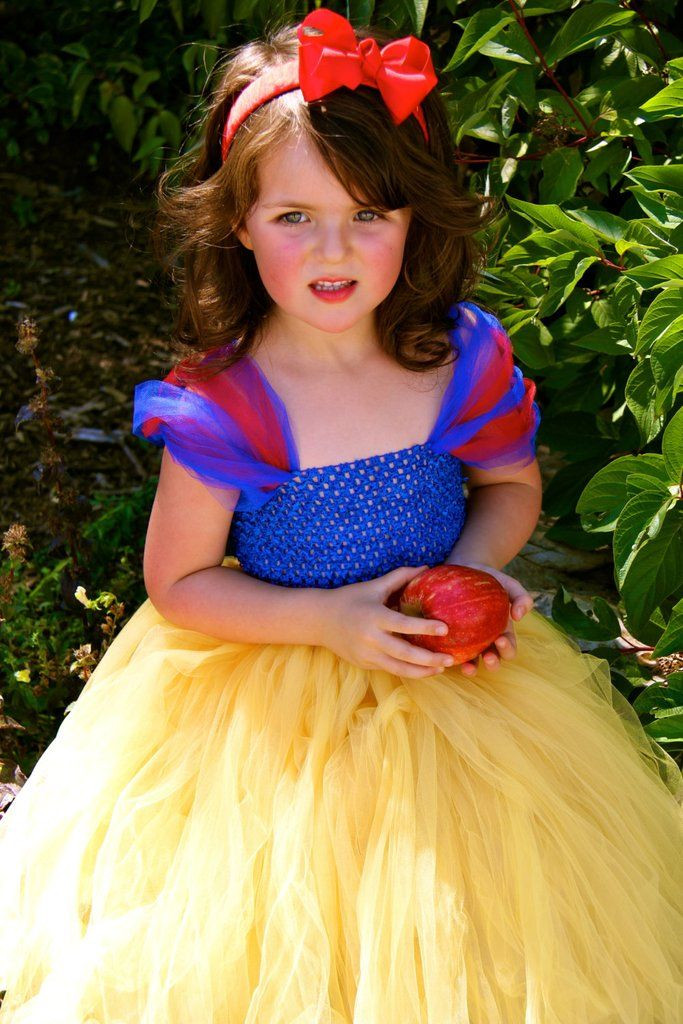 Best ideas about DIY Snow White Costume Toddler
. Save or Pin 25 best ideas about Diy Snow White Costume on Pinterest Now.
