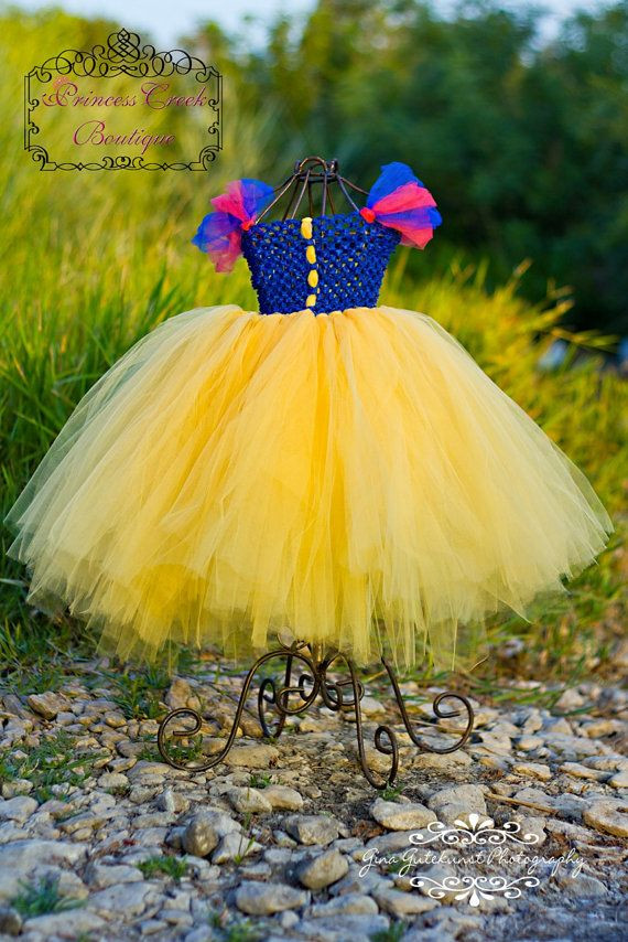 Best ideas about DIY Snow White Costume Toddler
. Save or Pin Best 25 White tutu ideas on Pinterest Now.