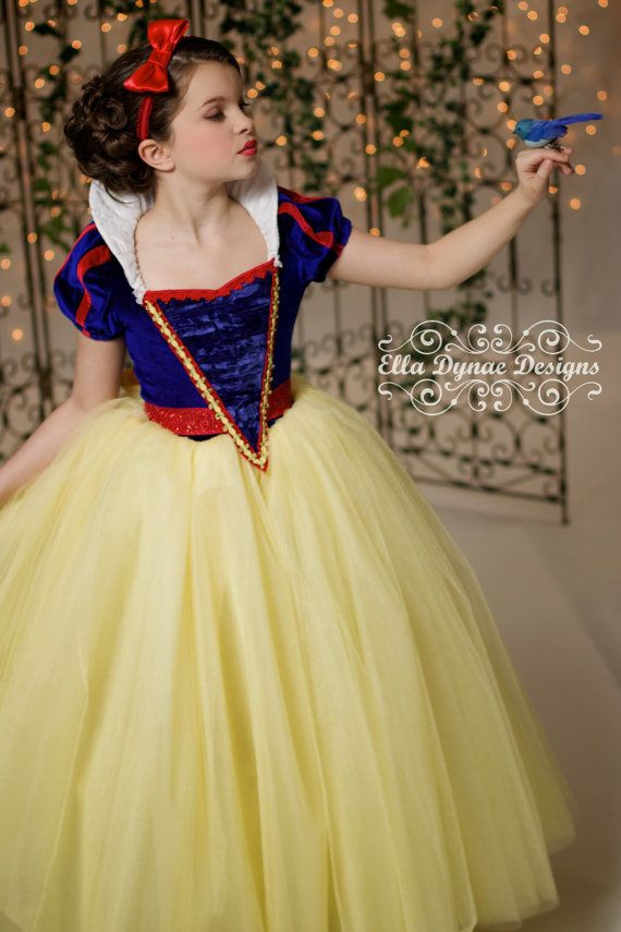 Best ideas about DIY Snow White Costume Toddler
. Save or Pin 25 best ideas about Snow White Costume on Pinterest Now.