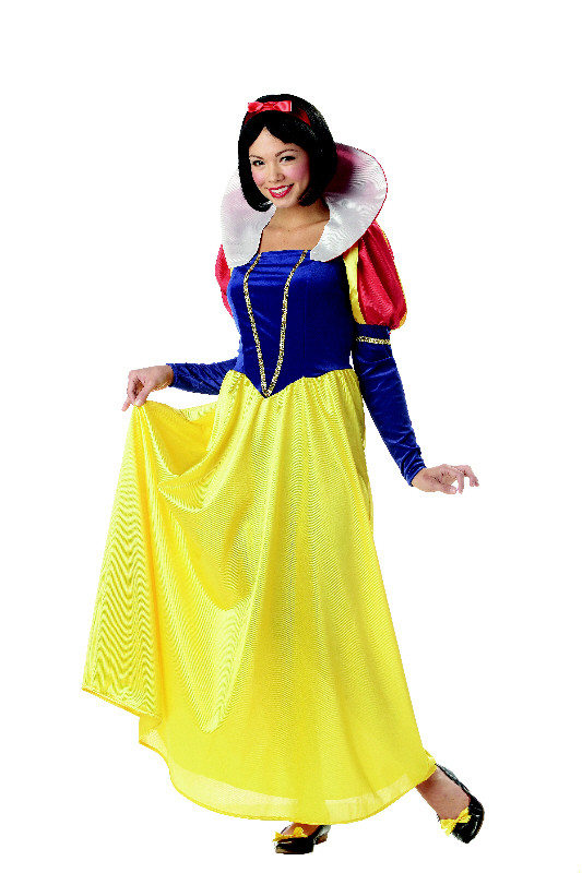 Best ideas about DIY Snow White Costume Toddler
. Save or Pin 12 odličnih ideja za kostim za noć veštica Tarzanija Now.