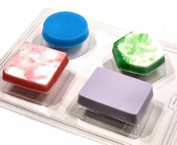Best ideas about DIY Soap Kit
. Save or Pin DIY Soap Making Kit Everything You Need to Get Started Now.