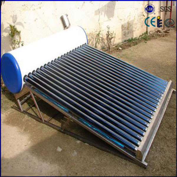 Best ideas about DIY Solar Heater Plans
. Save or Pin תוכניות דוד שמש diy דודי שמש מספר זיהוי מוצר Now.