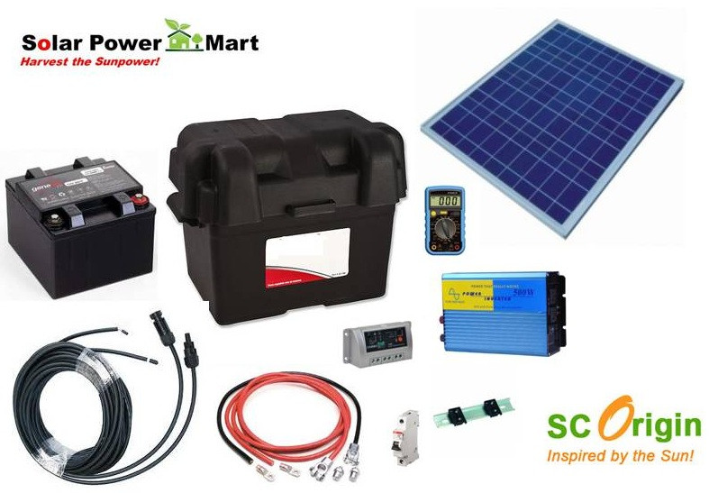 Best ideas about DIY Solar Kit
. Save or Pin Farming Agriculture Supply Shop Malaysia Solar Power DIY Now.