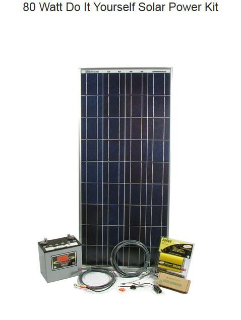 Best ideas about DIY Solar Kit
. Save or Pin 1000 images about DIY Solar Panel Kits on Pinterest Now.