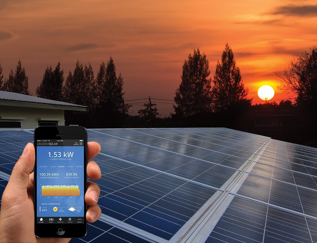 Best ideas about DIY Solar Kits
. Save or Pin Legion Solar 2 DIY Solar Panel Kits Gad Flow Now.