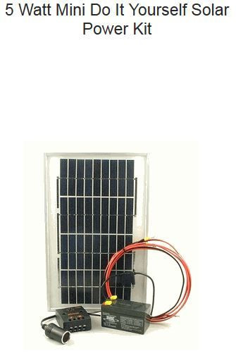 Best ideas about DIY Solar Kits
. Save or Pin 1000 images about DIY Solar Panel Kits on Pinterest Now.