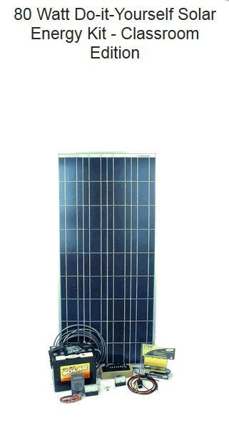 Best ideas about DIY Solar Kits
. Save or Pin 1000 images about DIY Solar Panel Kits on Pinterest Now.