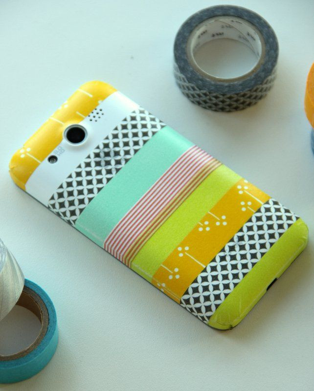 Best ideas about DIY Sound Masking
. Save or Pin 17 Best images about DIY cellphone cases on Pinterest Now.