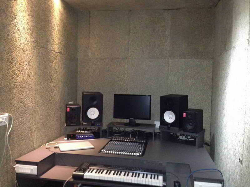 Best ideas about DIY Soundproofing Room
. Save or Pin Planning & Ideas Diy Soundproofing For Small Room DIY Now.