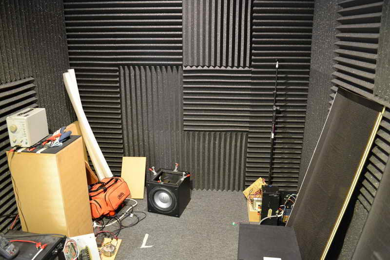 Best ideas about DIY Soundproofing Room
. Save or Pin Planning & Ideas DIY Soundproofing Tips For Cheap Now.