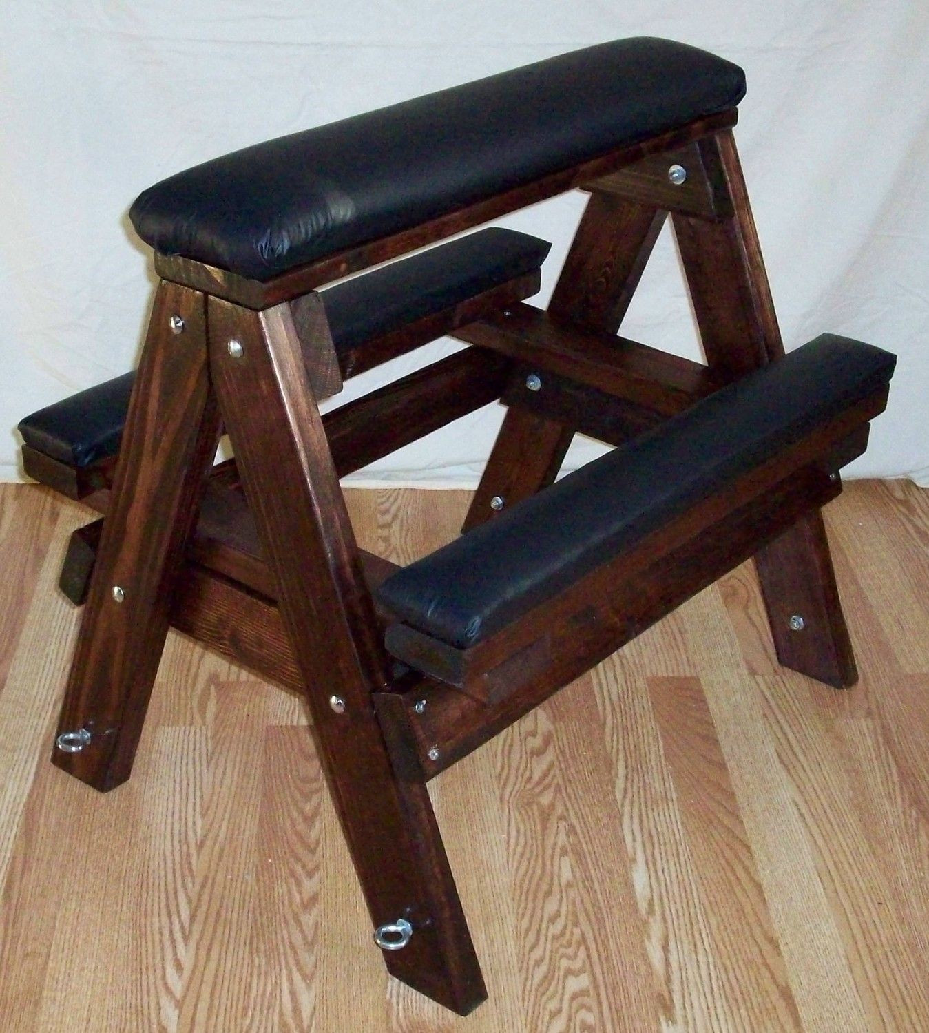 Best ideas about DIY Spanking Bench
. Save or Pin classic clean design furniture Pinterest Now.