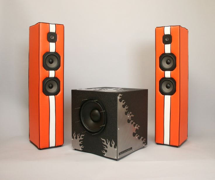 Best ideas about DIY Speaker Kits
. Save or Pin 17 Best ideas about Diy Speaker Kits on Pinterest Now.