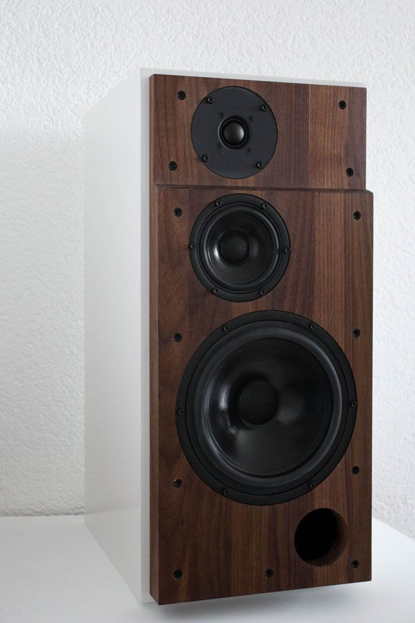 Best ideas about DIY Speaker Kits
. Save or Pin 17 Best ideas about Diy Speaker Kits on Pinterest Now.