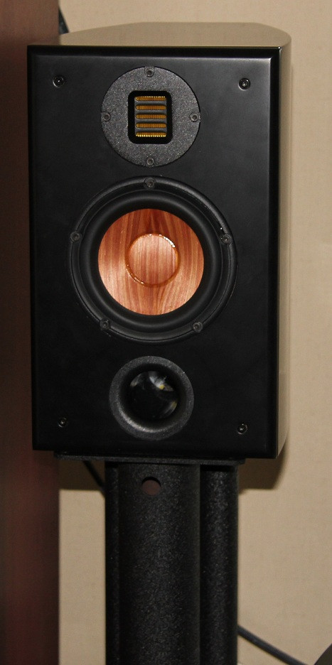 Best ideas about DIY Speaker Kits
. Save or Pin DIY Audio Projects Hi Fi Blog for DIY Audiophiles Solen Now.