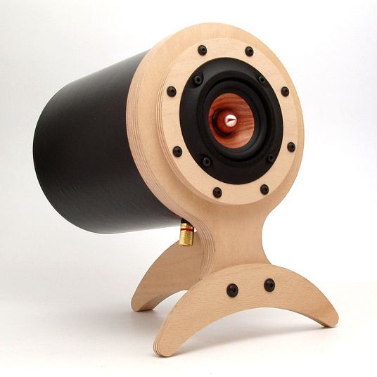 Best ideas about DIY Speakers Kit
. Save or Pin 25 best Diy speakers ideas on Pinterest Now.