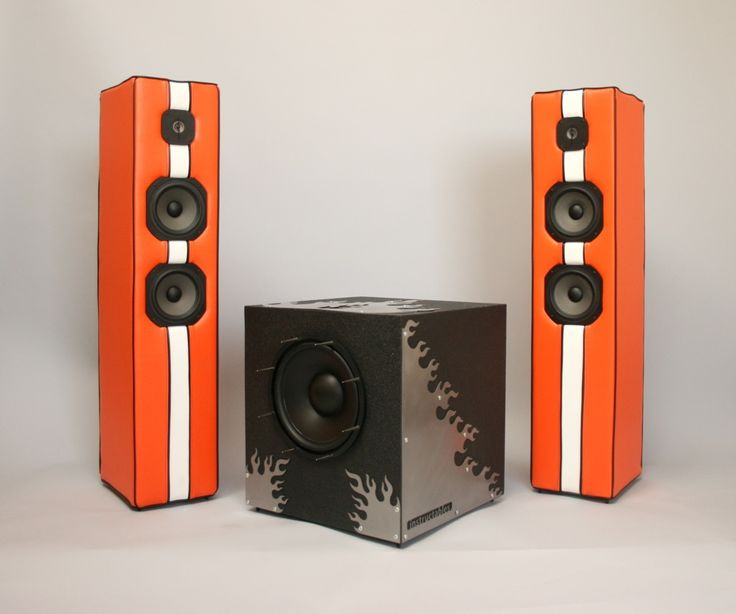 Best ideas about DIY Speakers Kits
. Save or Pin 17 Best ideas about Diy Speaker Kits on Pinterest Now.