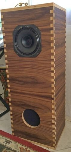 Best ideas about DIY Speakers Kits
. Save or Pin Best 25 Diy speaker kits ideas on Pinterest Now.