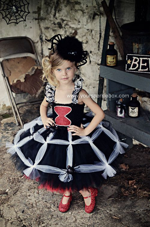 Best ideas about DIY Spider Girl Costume
. Save or Pin 17 Best ideas about Spider Costume on Pinterest Now.