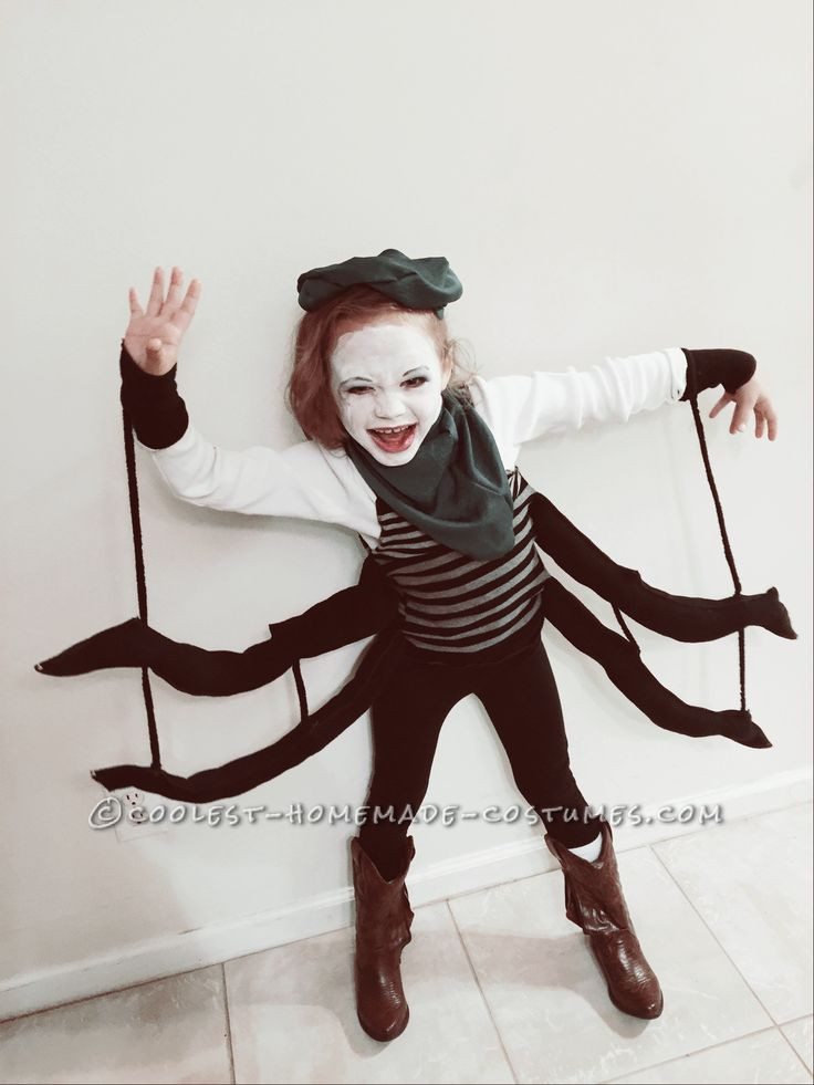 Best ideas about DIY Spider Girl Costume
. Save or Pin Best 25 Spider costume ideas on Pinterest Now.