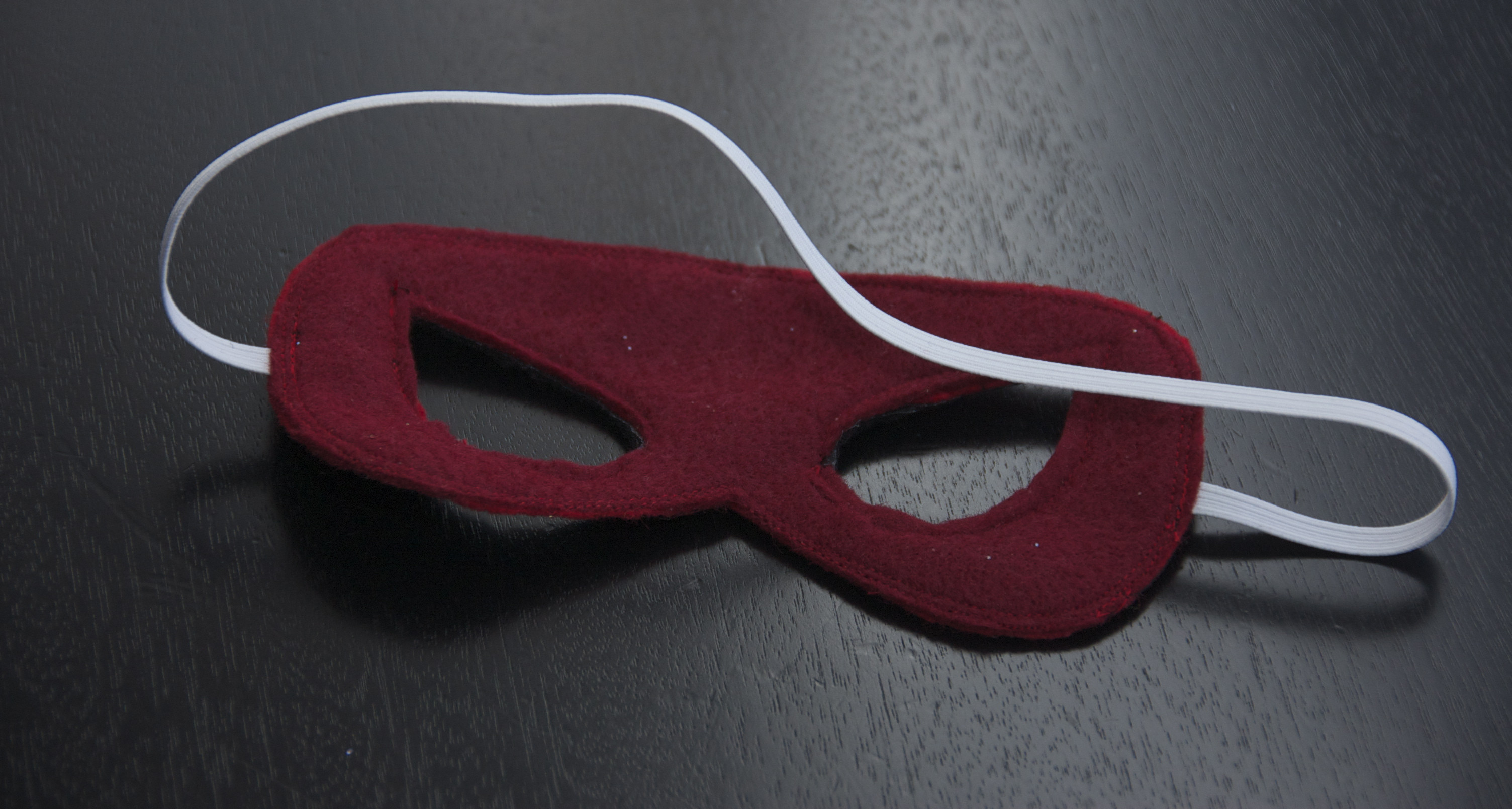 Best ideas about DIY Spiderman Mask
. Save or Pin DIY Spiderman Mask Now.