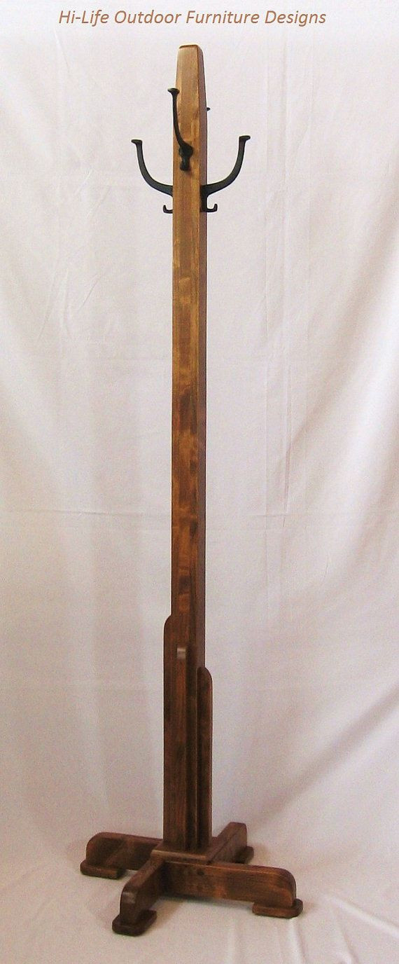 Best ideas about DIY Standing Coat Rack
. Save or Pin Best 25 Coat tree ideas on Pinterest Now.