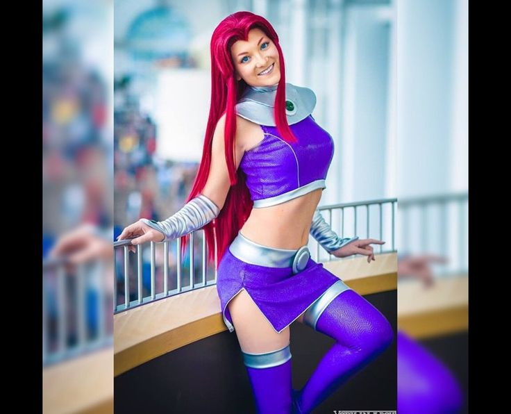 Best ideas about DIY Starfire Costume
. Save or Pin 1000 ideas about Starfire Costume on Pinterest Now.