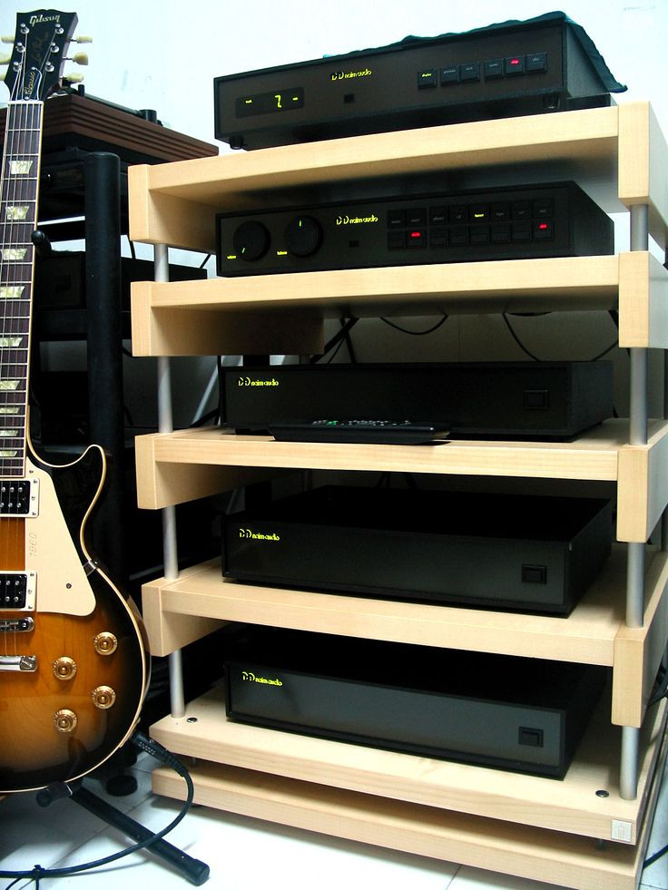 Best ideas about DIY Stereo Rack
. Save or Pin 47 best Your Naim Story images on Pinterest Now.