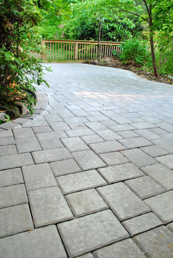 Best ideas about Diy Stone Patio Ideas
. Save or Pin 9 DIY Cool & Creative Patio Flooring Ideas Now.