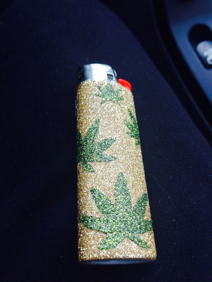 Best ideas about DIY Stoner Gifts
. Save or Pin 31 best images about Stoner DIY 101 on Pinterest Now.