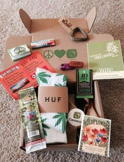 Best ideas about DIY Stoner Gifts
. Save or Pin Best 25 Stoner ts ideas on Pinterest Now.