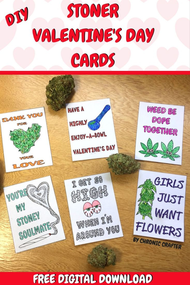 Best ideas about DIY Stoner Gifts
. Save or Pin The 25 best Stoner ts ideas on Pinterest Now.