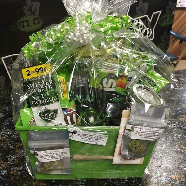 Best ideas about DIY Stoner Gifts
. Save or Pin home accessory stoner basket weed Whereto Now.
